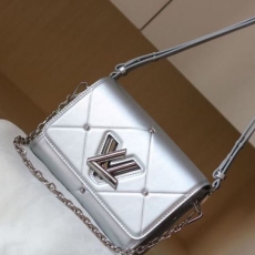 Louis Vuitton Satchel Bags